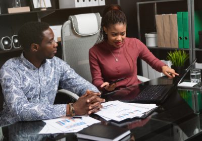 Comptabilité Informatique