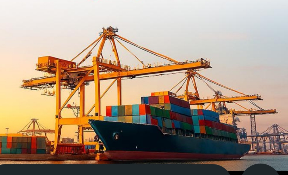 Transport Logistique et Transit